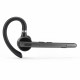 Axtel BT45 Wireless Mono Headset Auriculares Inalámbrico gancho de oreja Car/Home office Bluetooth